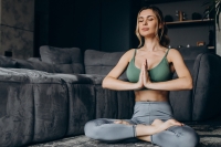 5 manieren om meer helderheid in je leven te krijgen