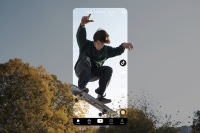 De kunst van het groeien: Alles wat je moet weten over TikTok-volgers