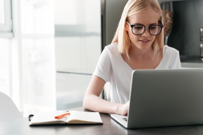 5 tips om stress te verminderen