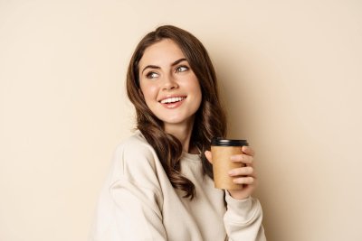Vier eenvoudige manieren om je leven te detoxen