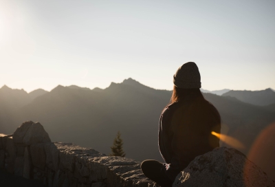 De beste manieren om meer mindful te zijn