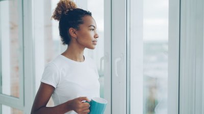 Je dagelijkse routine is de beste mindfulness-oefening