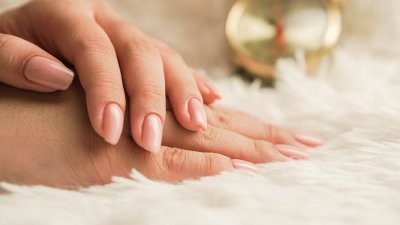 Waarom BIAB nagels het gelnagel hebben vervangen